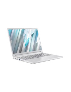 Acer Nitro V 14 AI Portátil para juegos ANV14-62 ANV14-62-R7EY 2