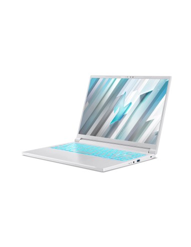 Acer Nitro V 14 AI Portátil para juegos ANV14-62 ANV14-62-R7EY