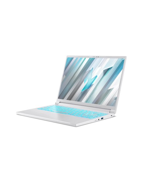 Acer Nitro V 14 AI Portátil para juegos ANV14-62 ANV14-62-R7EY