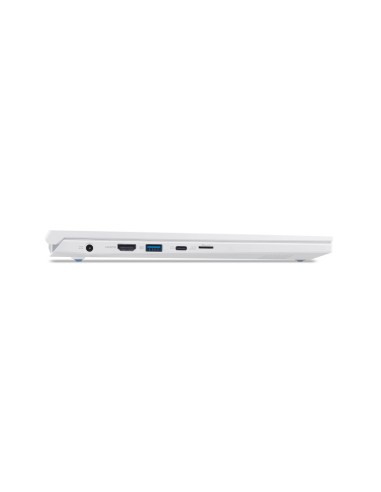 Acer Nitro V 14 AI Portátil para juegos ANV14-62 ANV14-62-R7EY