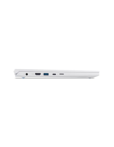 Acer Nitro V 14 AI Portátil para juegos ANV14-62 ANV14-62-R7EY