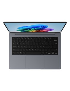 Samsung Galaxy Book6 Copilot+ PC Intel Core Ultra 7 355 Portátil 35,6 cm (14") WUXGA 32 GB LPDDR5x-SDRAM 512 GB SSD Wi-Fi 6E 2
