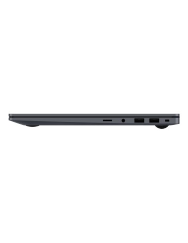 Samsung Galaxy Book6 Copilot+ PC Intel Core Ultra 7 355 Portátil 35,6 cm (14") WUXGA 32 GB LPDDR5x-SDRAM 512 GB SSD Wi-Fi 6E