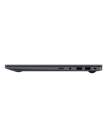 Samsung Galaxy Book6 Copilot+ PC Intel Core Ultra 7 355 Portátil 35,6 cm (14") WUXGA 32 GB LPDDR5x-SDRAM 512 GB SSD Wi-Fi 6E
