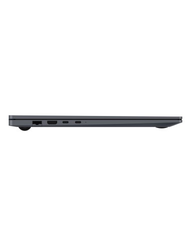 Samsung Galaxy Book6 Copilot+ PC Intel Core Ultra 5 325 Portátil 40,6 cm (16") WUXGA 16 GB LPDDR5x-SDRAM 512 GB SSD Wi-Fi 6E