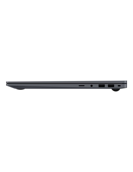 Samsung Galaxy Book6 Copilot+ PC Intel Core Ultra 5 325 Portátil 40,6 cm (16") WUXGA 16 GB LPDDR5x-SDRAM 512 GB SSD Wi-Fi 6E