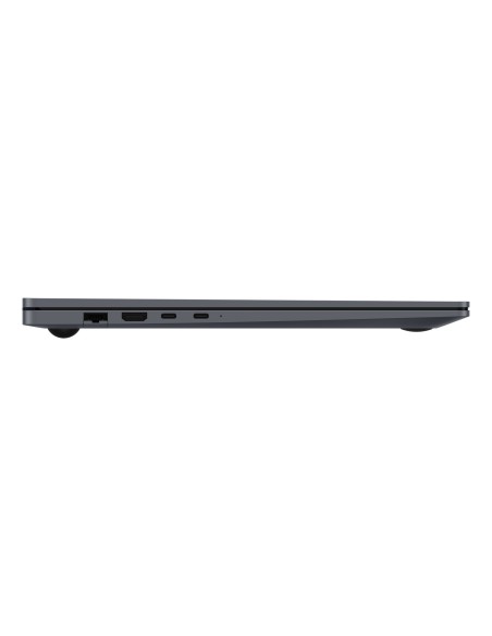 Samsung Galaxy Book6 Copilot+ PC Intel Core Ultra 5 325 Portátil 40,6 cm (16") WUXGA 32 GB LPDDR5x-SDRAM 512 GB SSD Wi-Fi 6E