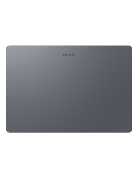 Samsung Galaxy Book6 Copilot+ PC Intel Core Ultra 7 355 Portátil 40,6 cm (16") WUXGA 16 GB LPDDR5x-SDRAM 512 GB SSD Wi-Fi 6E