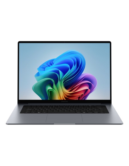 Samsung Galaxy Book6 Copilot+ PC Intel Core Ultra 7 355 Portátil 40,6 cm (16") WUXGA 32 GB LPDDR5x-SDRAM 1 TB SSD Wi-Fi 6E