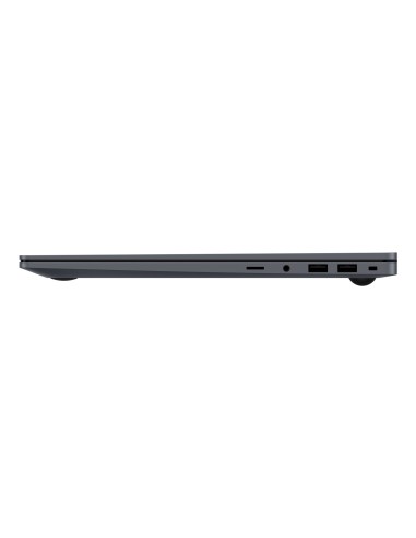 Samsung Galaxy Book6 Copilot+ PC Intel Core Ultra 7 355 Portátil 40,6 cm (16") WUXGA 32 GB LPDDR5x-SDRAM 1 TB SSD Wi-Fi 6E