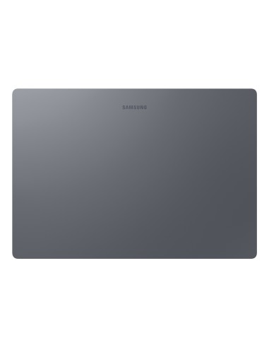 Samsung Galaxy Book6 Copilot+ PC Intel Core Ultra 7 355 Portátil 40,6 cm (16") WUXGA 32 GB LPDDR5x-SDRAM 1 TB SSD Wi-Fi 6E