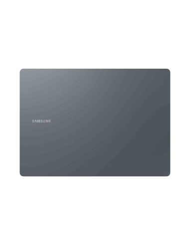Samsung Galaxy Book4 Pro Intel Core Ultra 7 155H Portátil 35,6 cm (14") Pantalla táctil WQXGA+ 16 GB LPDDR5x-SDRAM 512 GB SSD