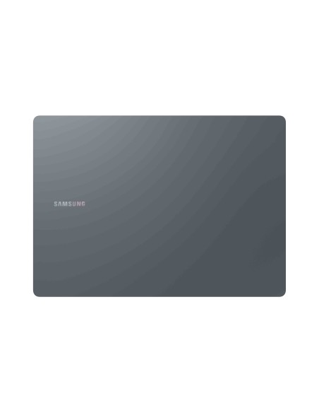 Samsung Galaxy Book4 Pro Intel Core Ultra 7 155H Portátil 35,6 cm (14") Pantalla táctil WQXGA+ 16 GB LPDDR5x-SDRAM 512 GB SSD