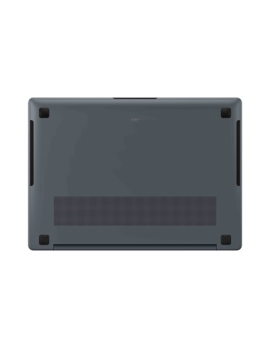 Samsung Galaxy Book4 Pro Intel Core Ultra 7 155H Portátil 35,6 cm (14") Pantalla táctil WQXGA+ 16 GB LPDDR5x-SDRAM 512 GB SSD
