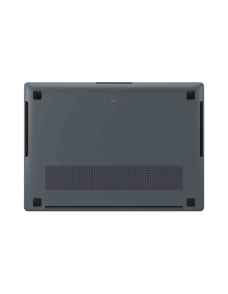Samsung Galaxy Book4 Pro Intel Core Ultra 7 155H Portátil 35,6 cm (14") Pantalla táctil WQXGA+ 16 GB LPDDR5x-SDRAM 512 GB SSD