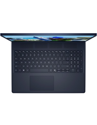 Alienware AC16250 Intel Core 7 240H Portátil 40,6 cm (16") WQXGA 16 GB DDR5-SDRAM 1 TB SSD NVIDIA GeForce RTX 5060 Wi-Fi 7