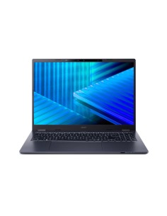 Acer TravelMate P4 Portátil 16 TMP416-54-TCO-72W7