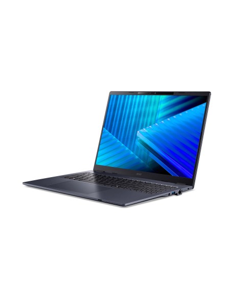 Acer TravelMate P4 Portátil 16 TMP416-54-TCO-72W7