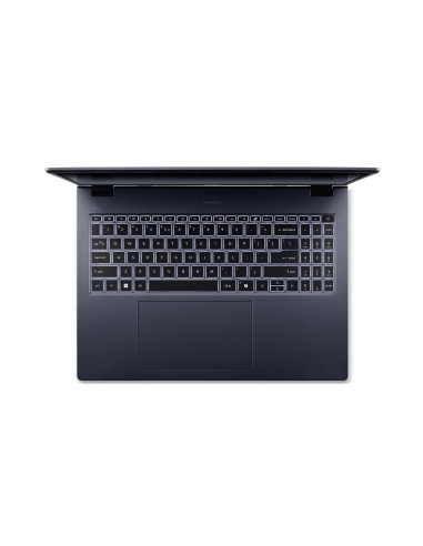 Acer TravelMate P4 Portátil 16 TMP416-54-TCO-72W7