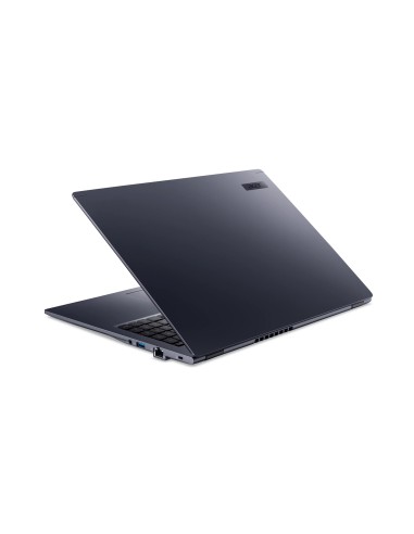 Acer TravelMate P4 Portátil 16 TMP416-54-TCO-72W7