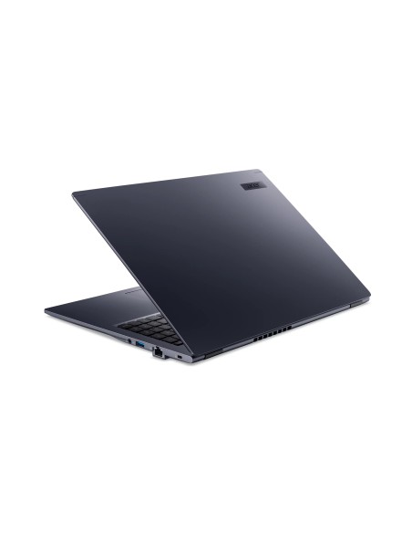 Acer TravelMate P4 Portátil 16 TMP416-54-TCO-72W7