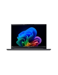 Acer TravelMate TMX414-51-TCO-78C9 Copilot+ PC Intel Core Ultra 7 258V Portátil 35,6 cm (14") WUXGA 32 GB LPDDR5x-SDRAM 1 TB