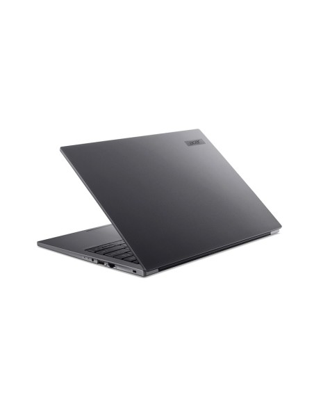 Acer TravelMate TMX414-51-TCO-78C9 Copilot+ PC Intel Core Ultra 7 258V Portátil 35,6 cm (14") WUXGA 32 GB LPDDR5x-SDRAM 1 TB