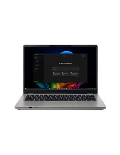 Acer TravelMate P4 Portátil 14 AI TMP414-56-TCO TMP414-56-TCO-73H1