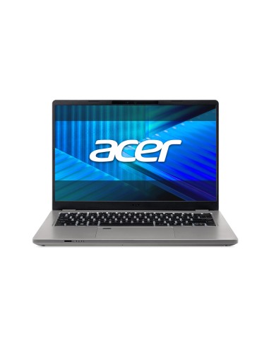 Acer TravelMate P4 Portátil 14 AI TMP414-56-TCO TMP414-56-TCO-53PY