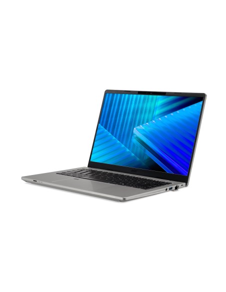 Acer TravelMate P4 Portátil 14 AI TMP414-56-TCO TMP414-56-TCO-53PY