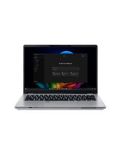 Acer TravelMate P2 14 AI Portátil TMP214-77-TCO-76JG