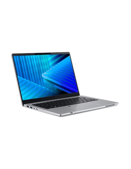 Acer TravelMate P2 14 AI Portátil TMP214-77-TCO-76JG