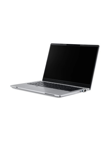 Acer TravelMate P2 14 AI Portátil TMP214-77-TCO-76JG