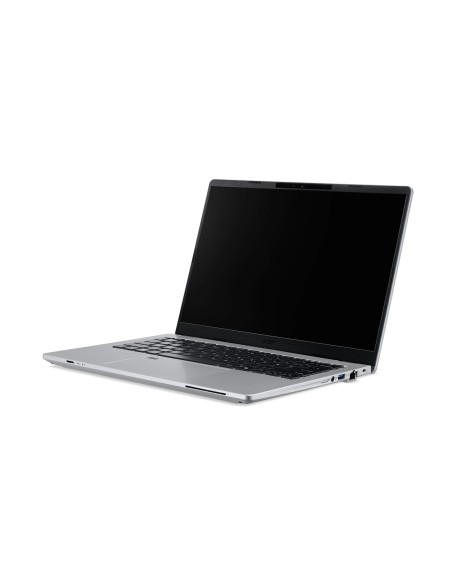 Acer TravelMate P2 14 AI Portátil TMP214-77-TCO-76JG