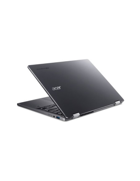 Acer Chromebook CPE794-1N-TCO-73UW Intel Core Ultra 7 155U 35,6 cm (14") Pantalla táctil WUXGA 32 GB LPDDR5x-SDRAM 512 GB SSD
