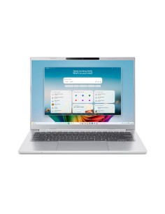 Acer Aspire 14 AI Portátil A14-I71M-50YF