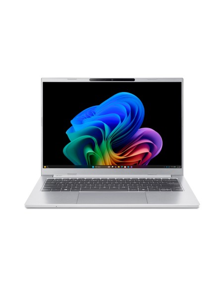 Acer Aspire 14 AI Portátil A14-I71M-50YF