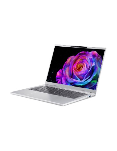 Acer Aspire 14 AI Portátil A14-I71M-50YF