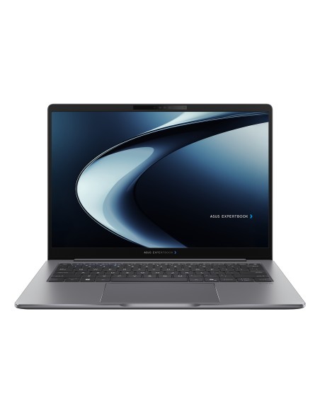 ASUS ExpertBook P5 G2 P5405CAA-NZ0382 - Ordenador Portátil 14" WQXGA 144Hz (Intel Core Ultra 7 356H, 16GB RAM, 512GB SSD,