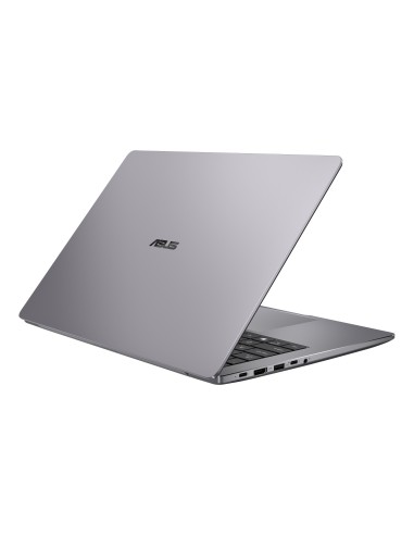 ASUS ExpertBook P5 G2 P5405CAA-NZ0382 - Ordenador Portátil 14" WQXGA 144Hz (Intel Core Ultra 7 356H, 16GB RAM, 512GB SSD,