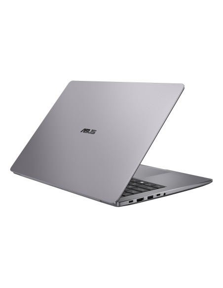 ASUS ExpertBook P5 G2 P5405CAA-NZ0382 - Ordenador Portátil 14" WQXGA 144Hz (Intel Core Ultra 7 356H, 16GB RAM, 512GB SSD,