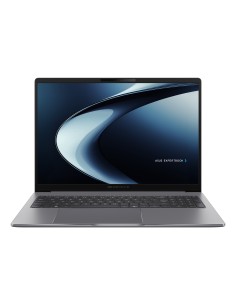 ASUS ExpertBook P5 G2 P5605CAA-PL0209 Copilot+ PC - Ordenador Portátil 16" WQXGA 144Hz (Intel Core Ultra 7 356H, 16GB RAM,