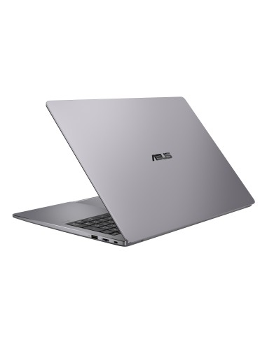 ASUS ExpertBook P5 G2 P5605CAA-PL0209 Copilot+ PC - Ordenador Portátil 16" WQXGA 144Hz (Intel Core Ultra 7 356H, 16GB RAM,