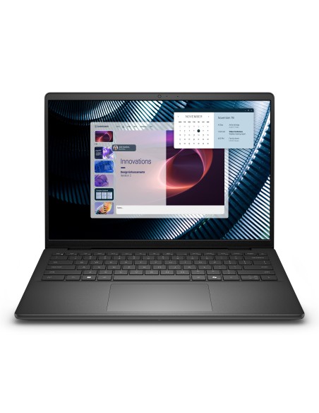 DELL Pro 14 Essential PV14250 Intel Core 7 150U Portátil 35,6 cm (14") Full HD+ 16 GB DDR5-SDRAM 1 TB SSD Wi-Fi 6 (802.11ax)