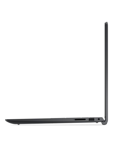 DELL Pro 15 Essential PV15250 Intel® Core™ i7 i7-1355U Portátil 39,6 cm (15.6") Full HD 16 GB DDR5-SDRAM 1 TB SSD Wi-Fi 6