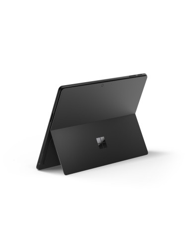 Microsoft Surface Pro 11 Copilot+ PC Snapdragon 512 GB 33 cm (13") 16 GB Wi-Fi 7 (802.11be) Windows 11 Pro Negro