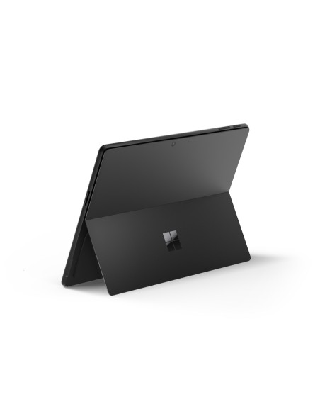 Microsoft Surface Pro 11 Copilot+ PC Snapdragon 512 GB 33 cm (13") 16 GB Wi-Fi 7 (802.11be) Windows 11 Pro Negro