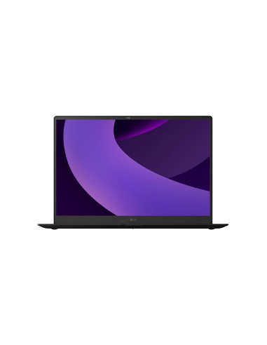 LG Gram Pro Copilot+ PC Intel Core Ultra 9 288V Portátil 40,6 cm (16") WQXGA 32 GB LPDDR5x-SDRAM 1 TB SSD Wi-Fi 7 (802.11be)