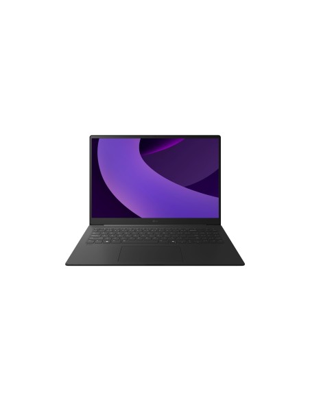 LG Gram Pro Copilot+ PC Intel Core Ultra 9 288V Portátil 40,6 cm (16") WQXGA 32 GB LPDDR5x-SDRAM 1 TB SSD Wi-Fi 7 (802.11be)