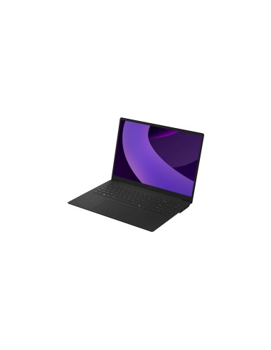 LG Gram Pro Copilot+ PC Intel Core Ultra 9 288V Portátil 40,6 cm (16") WQXGA 32 GB LPDDR5x-SDRAM 1 TB SSD Wi-Fi 7 (802.11be)